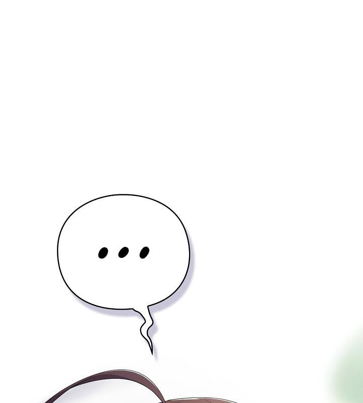 《貓貓牽紅線》漫画 第19話
