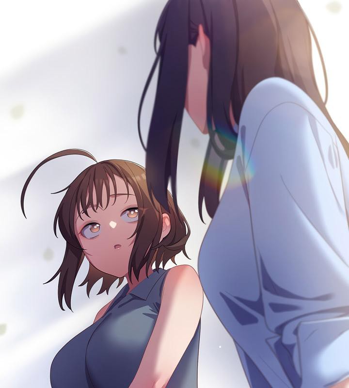 《貓貓牽紅線》漫画 第19話
