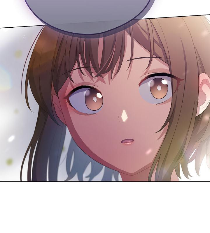 《貓貓牽紅線》漫画 第19話