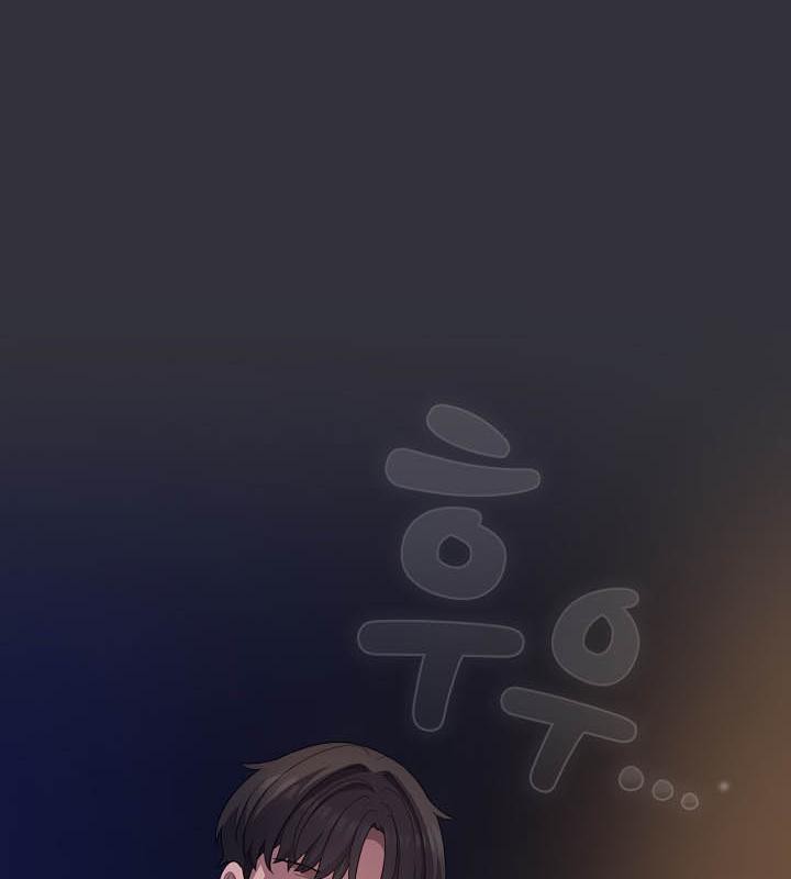 《貓貓牽紅線》漫画 第19話
