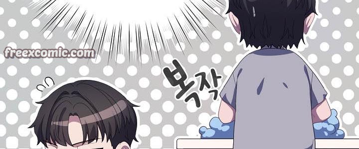 《貓貓牽紅線》漫画 第19話
