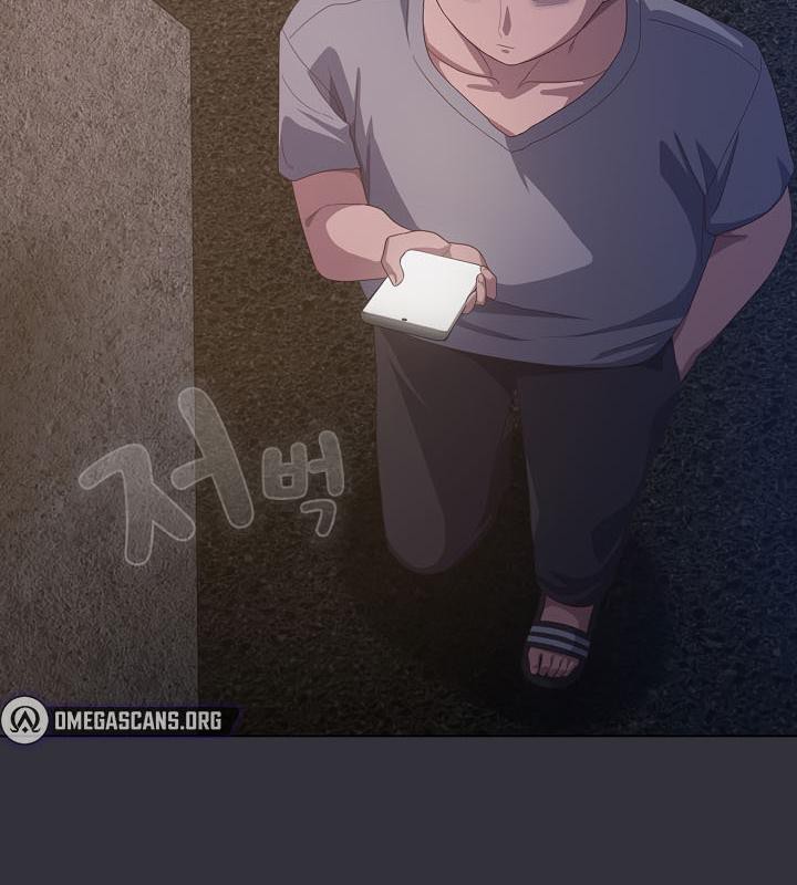 《貓貓牽紅線》漫画 第19話