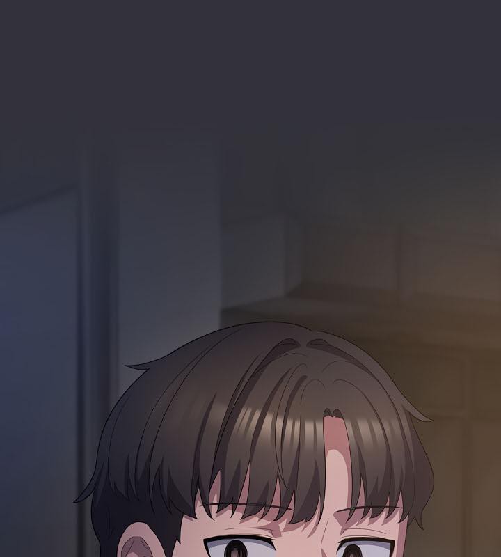 《貓貓牽紅線》漫画 第19話
