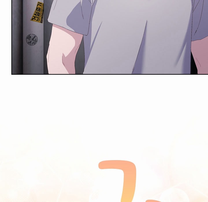 《貓貓牽紅線》漫画 第2話
