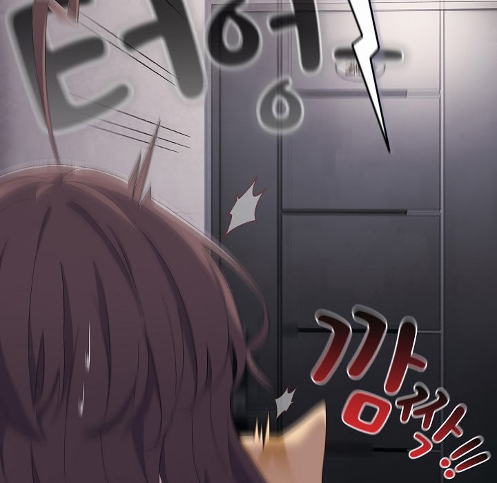 《貓貓牽紅線》漫画 第2話