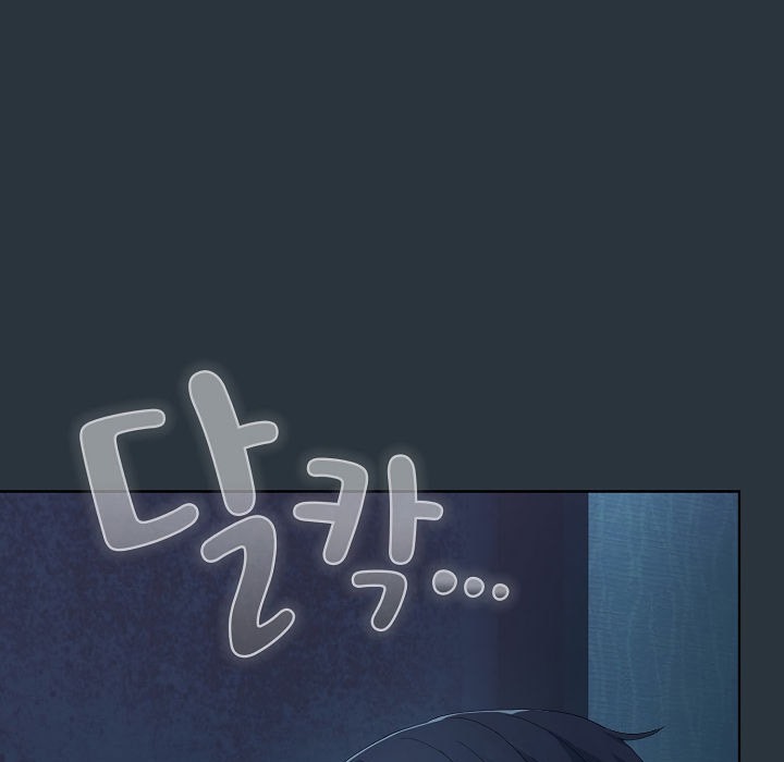 《貓貓牽紅線》漫画 第2話