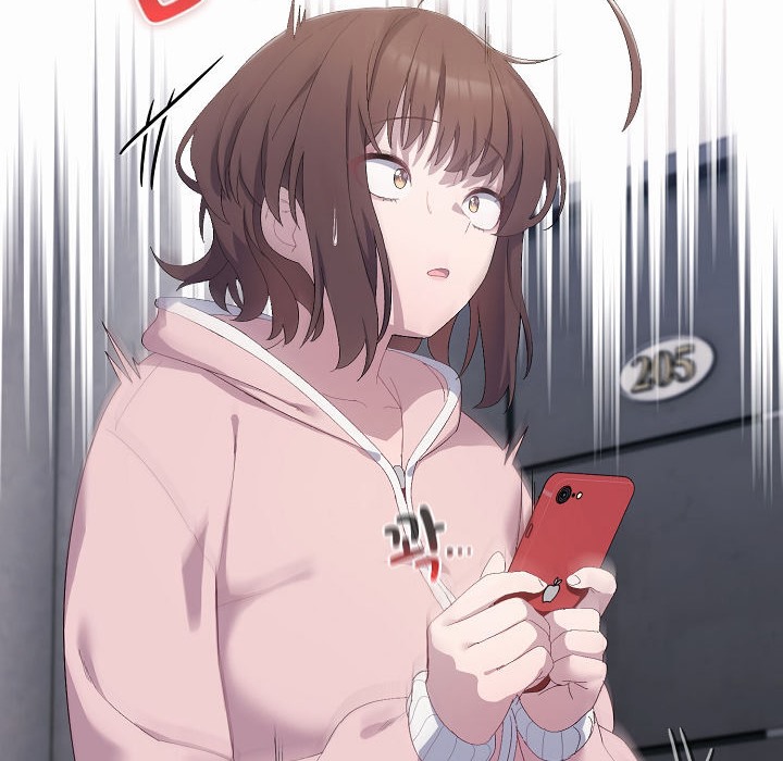《貓貓牽紅線》漫画 第2話