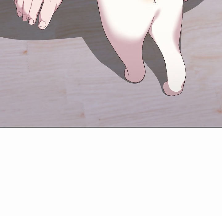 《貓貓牽紅線》漫画 第2話