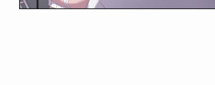 《貓貓牽紅線》漫画 第2話