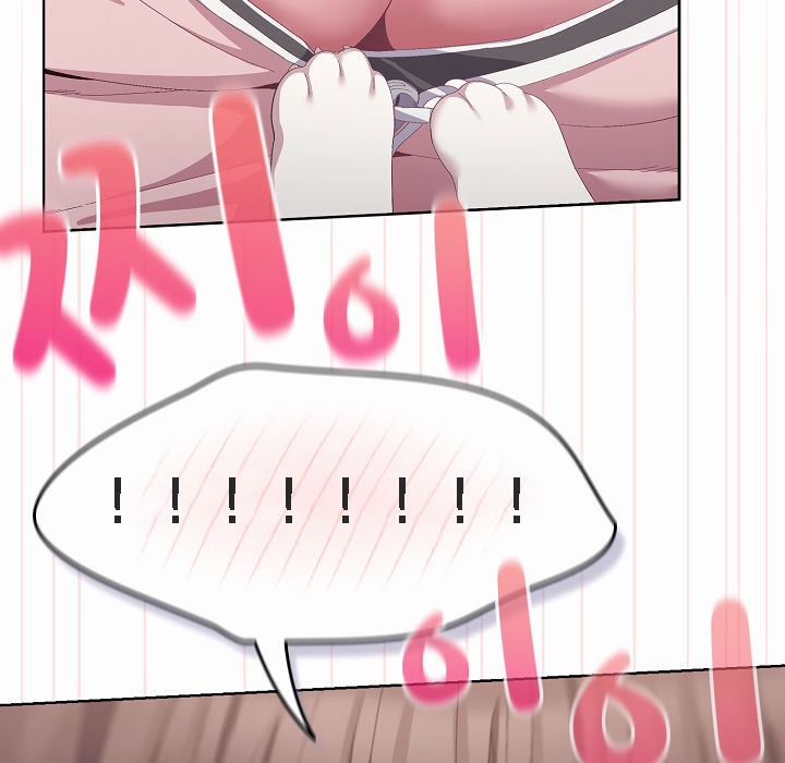 《貓貓牽紅線》漫画 第2話