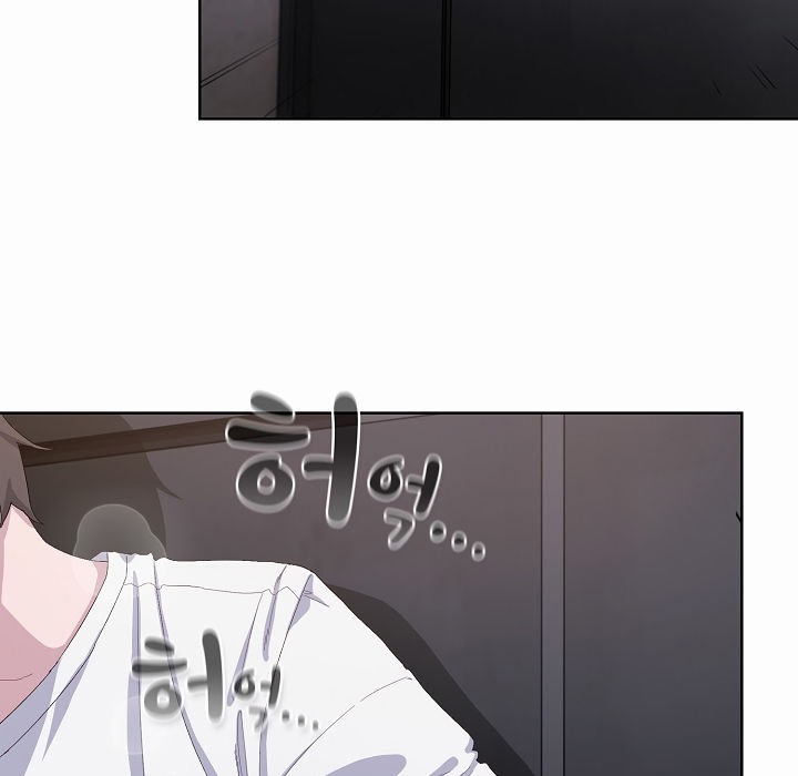 《貓貓牽紅線》漫画 第2話