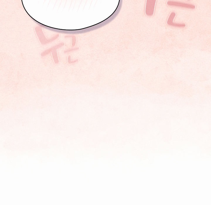 《貓貓牽紅線》漫画 第2話