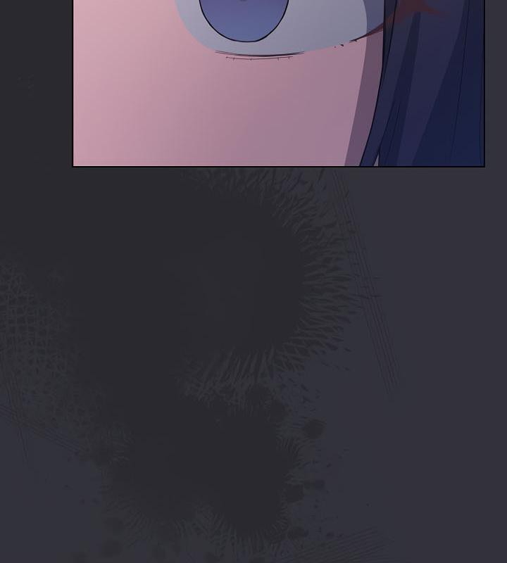 《貓貓牽紅線》漫画 第20話
