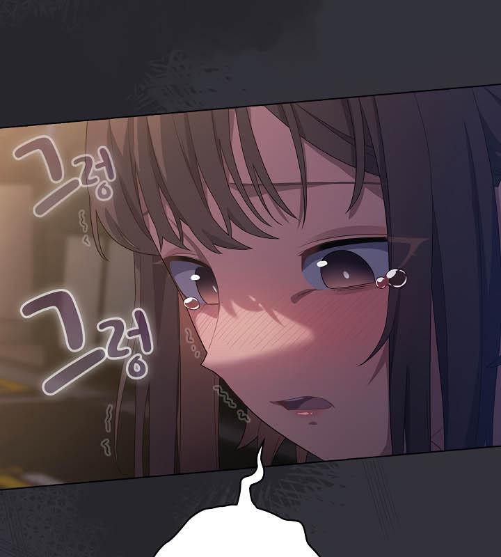 《貓貓牽紅線》漫画 第20話