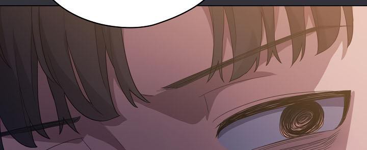 《貓貓牽紅線》漫画 第20話