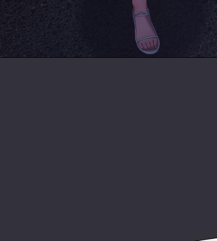 《貓貓牽紅線》漫画 第20話