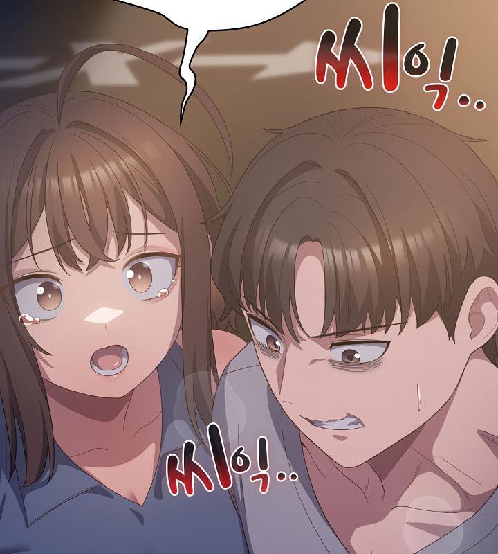 《貓貓牽紅線》漫画 第20話