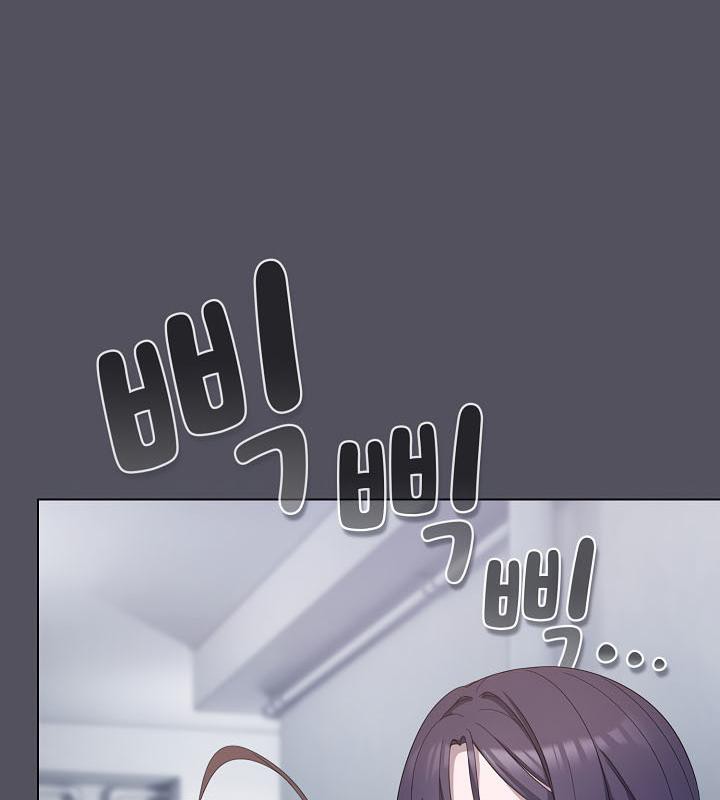 《貓貓牽紅線》漫画 第20話