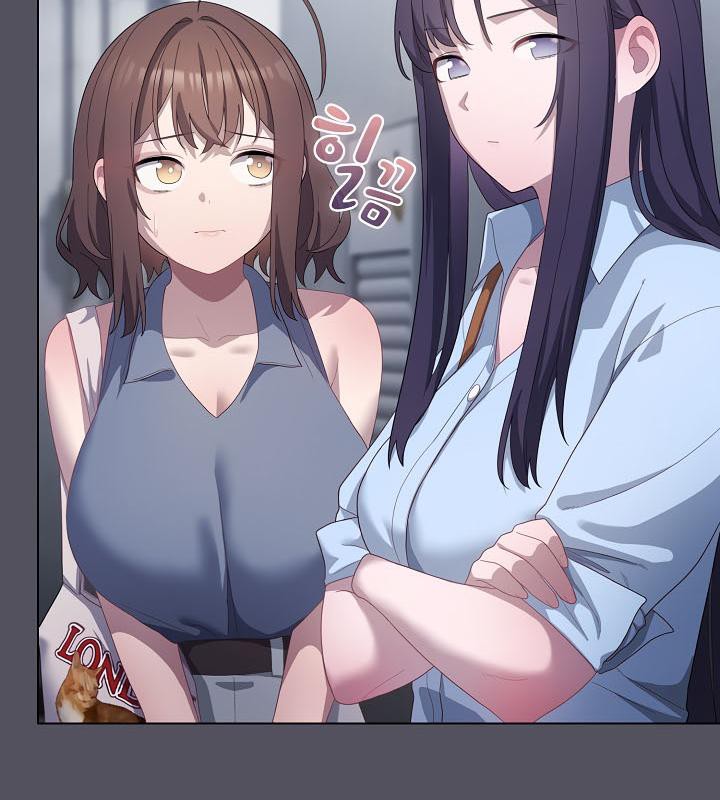 《貓貓牽紅線》漫画 第20話