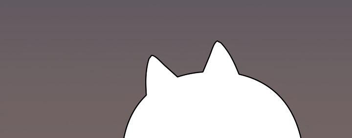 《貓貓牽紅線》漫画 第20話