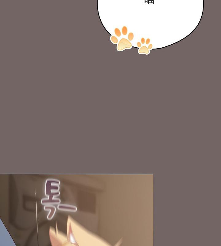《貓貓牽紅線》漫画 第20話