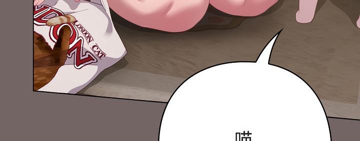 《貓貓牽紅線》漫画 第20話