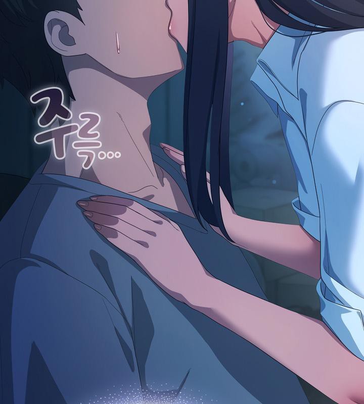 《貓貓牽紅線》漫画 第20話