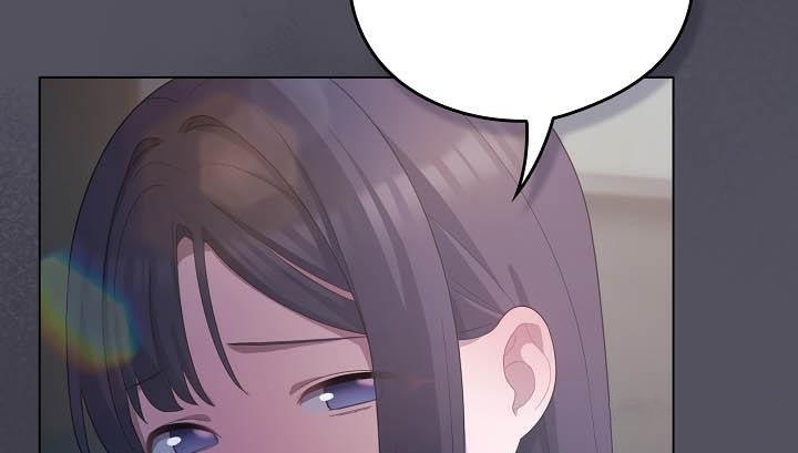 《貓貓牽紅線》漫画 第21話