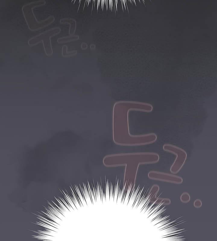 《貓貓牽紅線》漫画 第21話