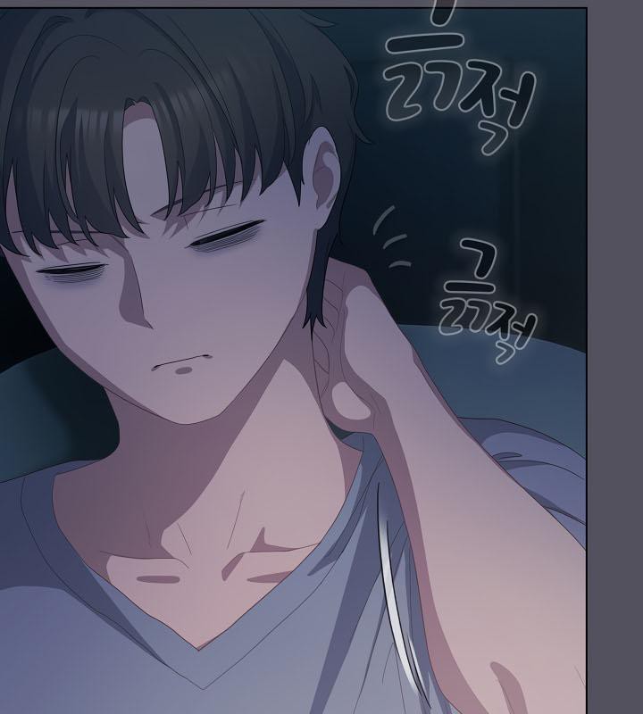 《貓貓牽紅線》漫画 第21話