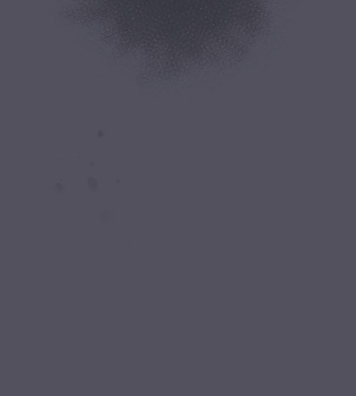 《貓貓牽紅線》漫画 第21話