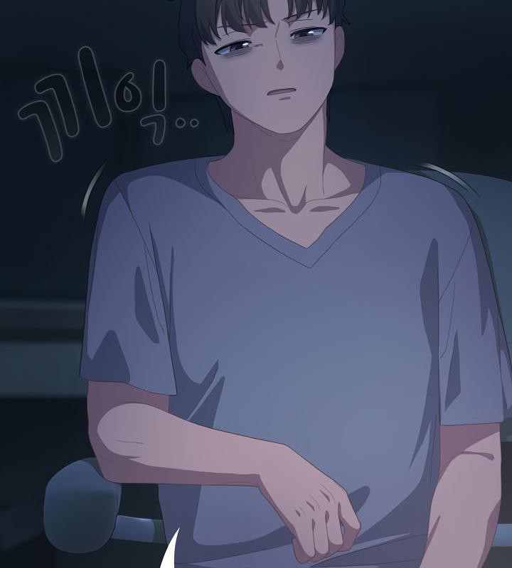 《貓貓牽紅線》漫画 第21話