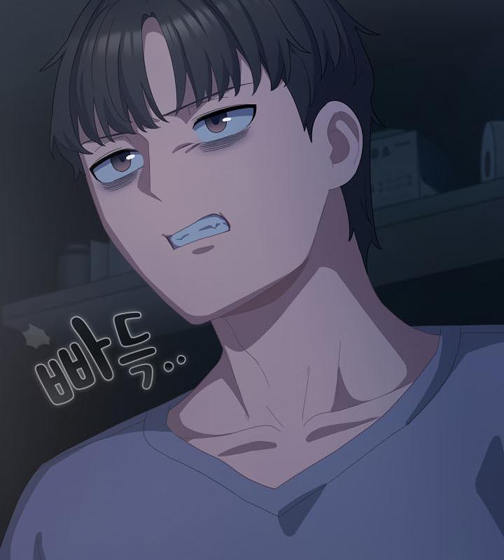 《貓貓牽紅線》漫画 第21話