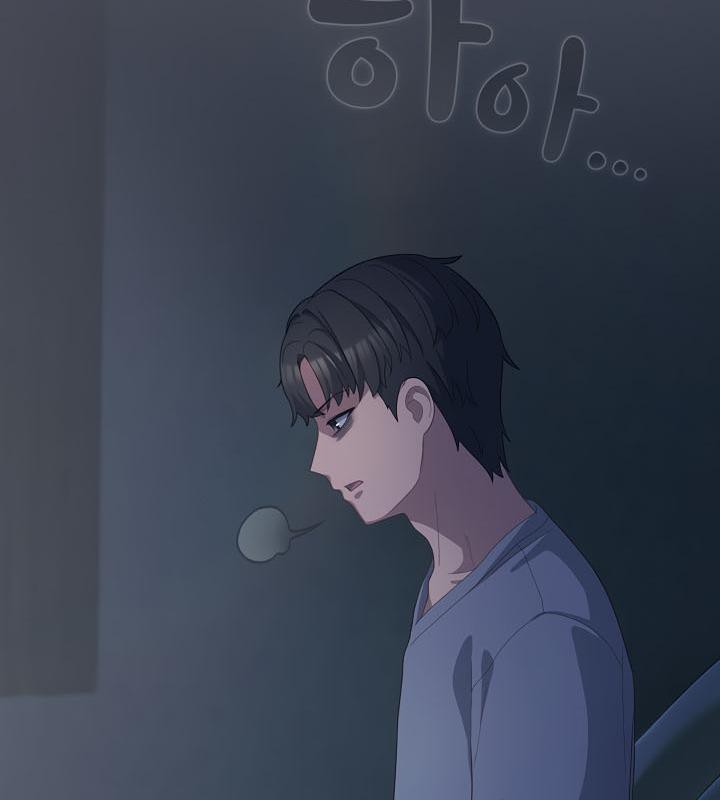 《貓貓牽紅線》漫画 第21話