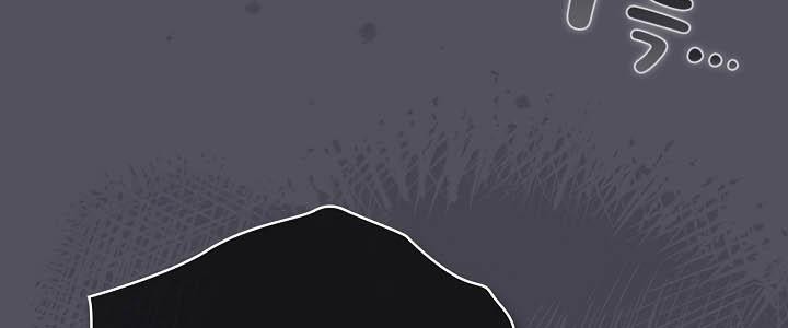 《貓貓牽紅線》漫画 第21話