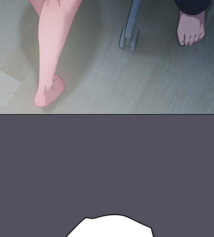 《貓貓牽紅線》漫画 第21話