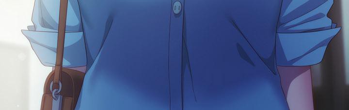 《貓貓牽紅線》漫画 第21話