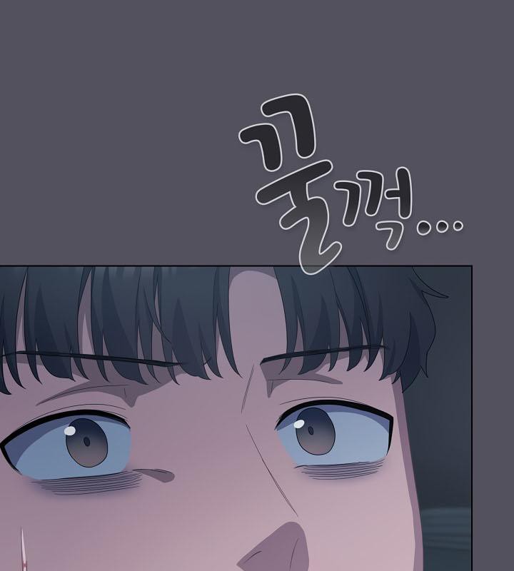 《貓貓牽紅線》漫画 第21話