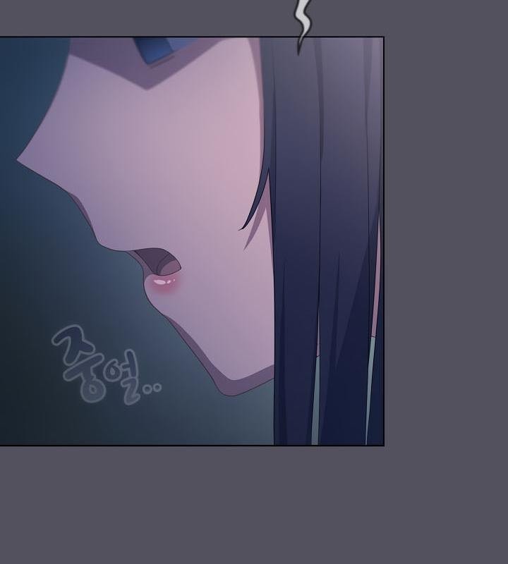 《貓貓牽紅線》漫画 第21話