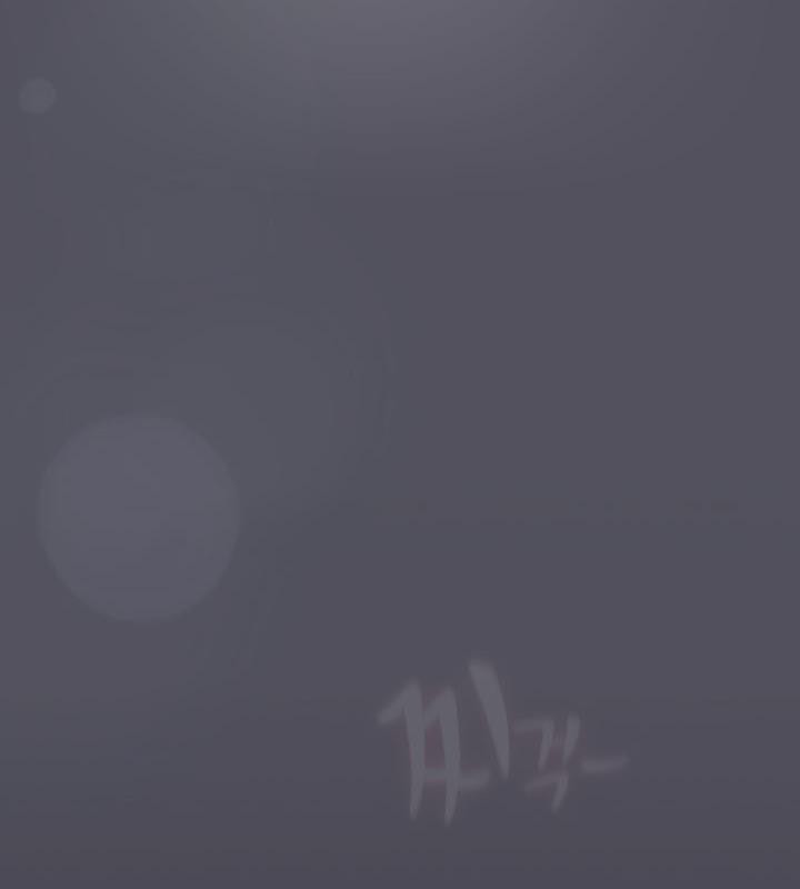 《貓貓牽紅線》漫画 第21話