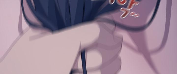 《貓貓牽紅線》漫画 第21話