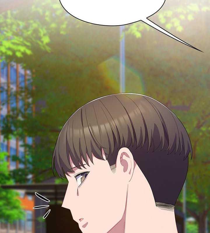 《貓貓牽紅線》漫画 第22話