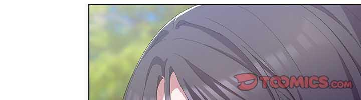 《貓貓牽紅線》漫画 第22話