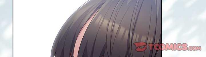 《貓貓牽紅線》漫画 第22話