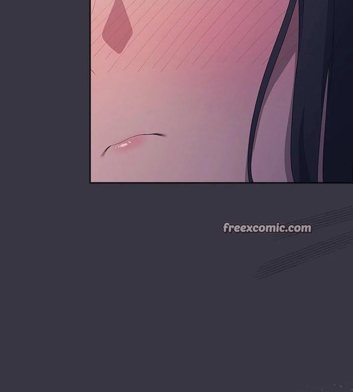 《貓貓牽紅線》漫画 第23話