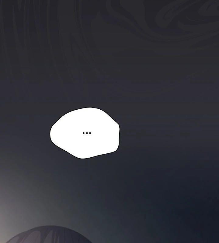 《貓貓牽紅線》漫画 第23話