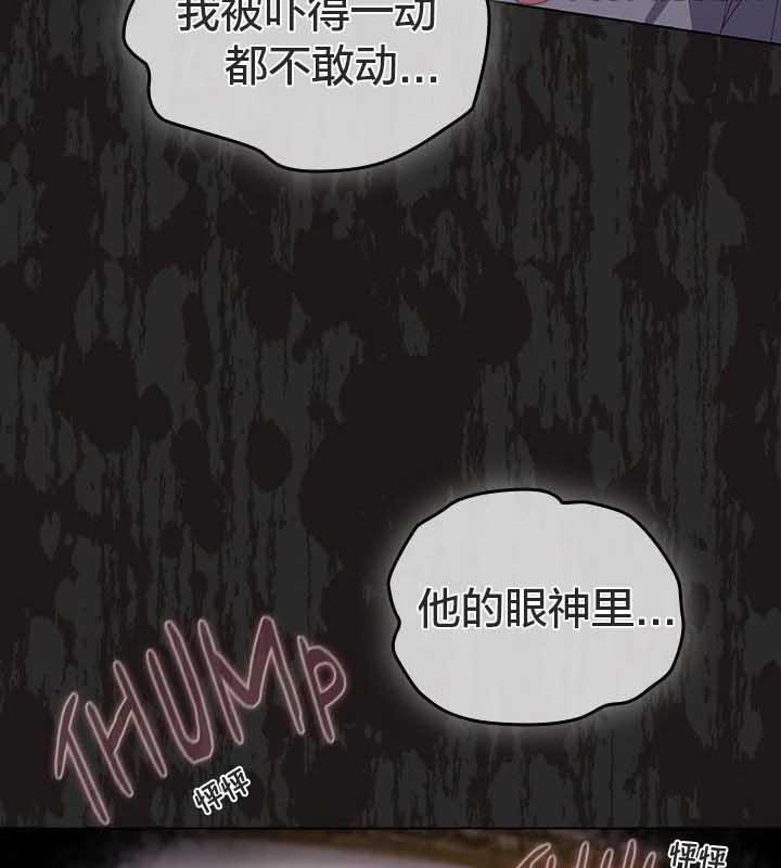 《貓貓牽紅線》漫画 第23話