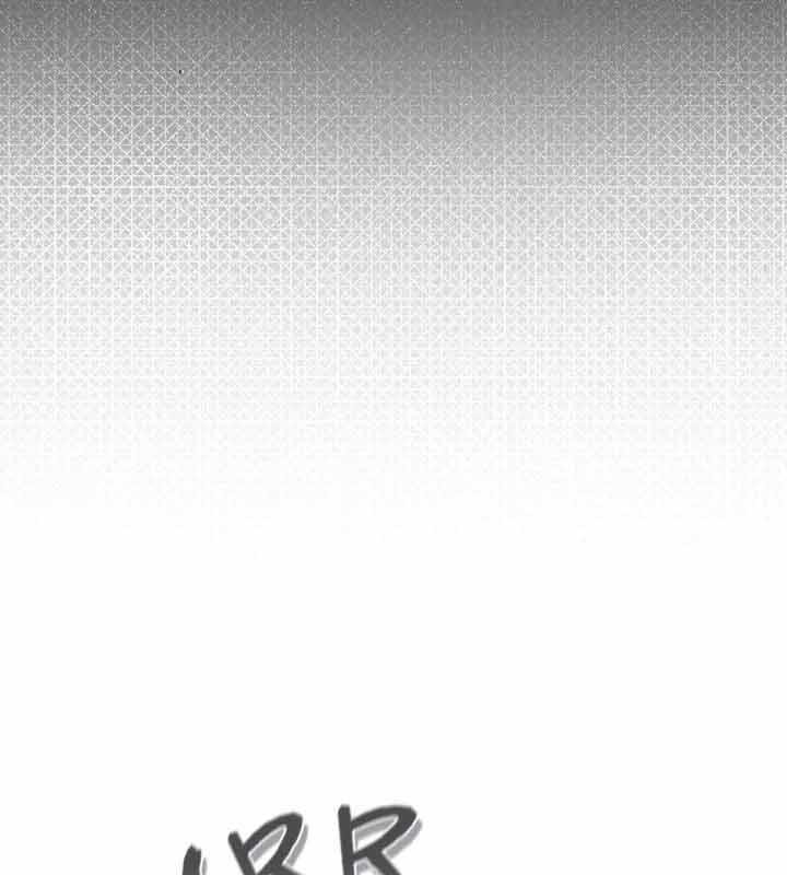《貓貓牽紅線》漫画 第23話