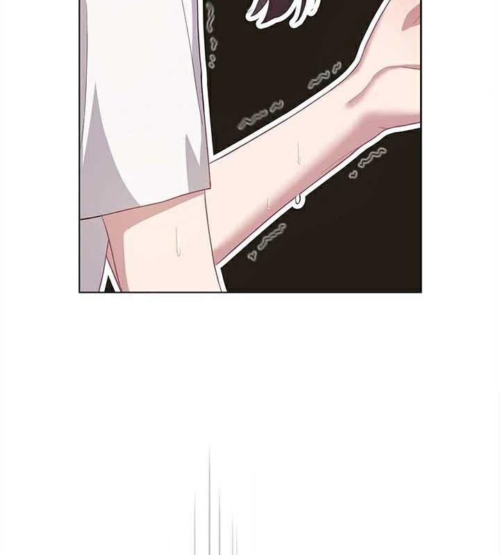 《貓貓牽紅線》漫画 第23話