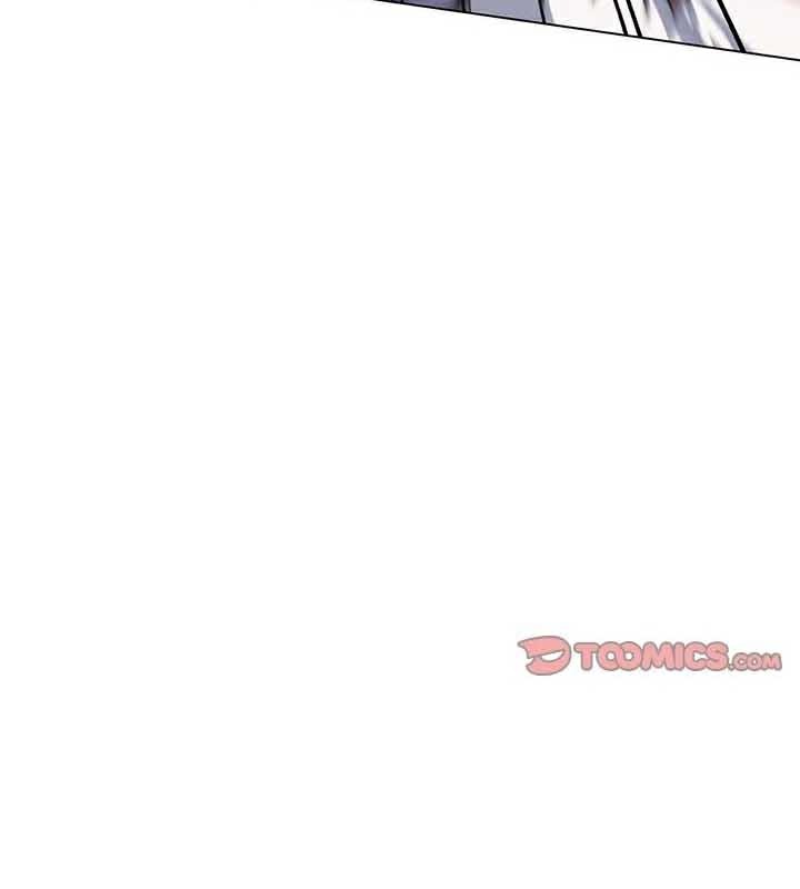 《貓貓牽紅線》漫画 第23話